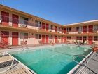 фото отеля Days Inn Victorville