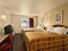 фото отеля Days Inn Victorville