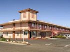 фото отеля Days Inn Victorville