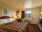 фото отеля Days Inn Victorville