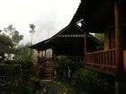 фото отеля Chiang Dao Hut