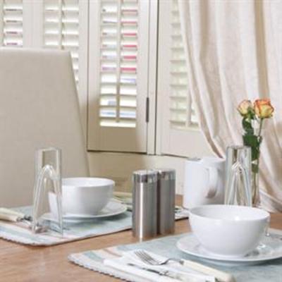 фото отеля Leona House Guest Accommodation Brighton & Hove