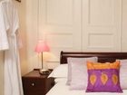 фото отеля Leona House Guest Accommodation Brighton & Hove