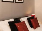 фото отеля Leona House Guest Accommodation Brighton & Hove