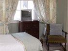 фото отеля Leona House Guest Accommodation Brighton & Hove