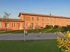 фото отеля Casa Vacanza Il Girasole