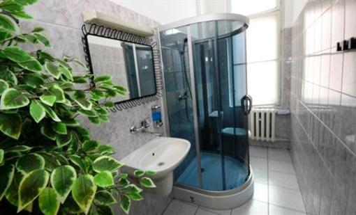 фото отеля Avantgarde Hostel Wroclaw