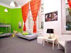 фото отеля Avantgarde Hostel Wroclaw