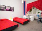 фото отеля Avantgarde Hostel Wroclaw