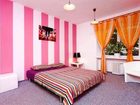 фото отеля Avantgarde Hostel Wroclaw