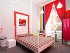 фото отеля Avantgarde Hostel Wroclaw