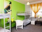 фото отеля Avantgarde Hostel Wroclaw