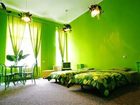 фото отеля Avantgarde Hostel Wroclaw