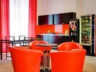 фото отеля Avantgarde Hostel Wroclaw