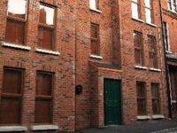 Orchid House Apartments