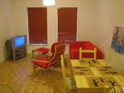 фото отеля Orchid House Apartments