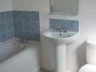 фото отеля Orchid House Apartments