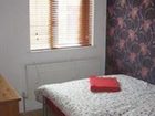 фото отеля Orchid House Apartments