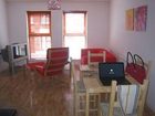 фото отеля Orchid House Apartments