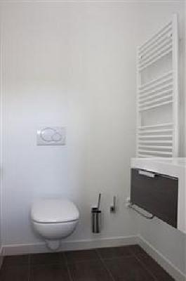 фото отеля Hotel & Restaurant Lunia