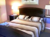 Birdseye Luxury Lodge