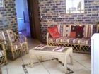 фото отеля Birdseye Luxury Lodge