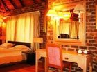 фото отеля Birdseye Luxury Lodge