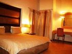 фото отеля Birdseye Luxury Lodge