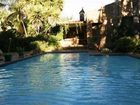 фото отеля Birdseye Luxury Lodge