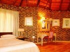 фото отеля Birdseye Luxury Lodge