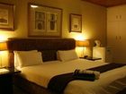 фото отеля Birdseye Luxury Lodge