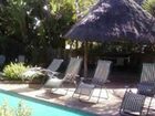 фото отеля Birdseye Luxury Lodge
