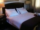 фото отеля Birdseye Luxury Lodge