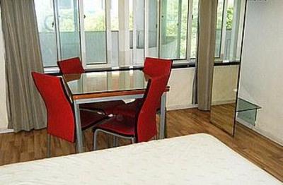 фото отеля Rest Motel Wenzhou Xincheng