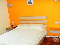Rest Motel Wenzhou Xincheng