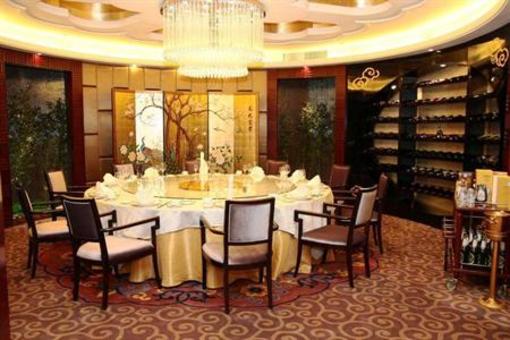 фото отеля Oceanwide Hotel