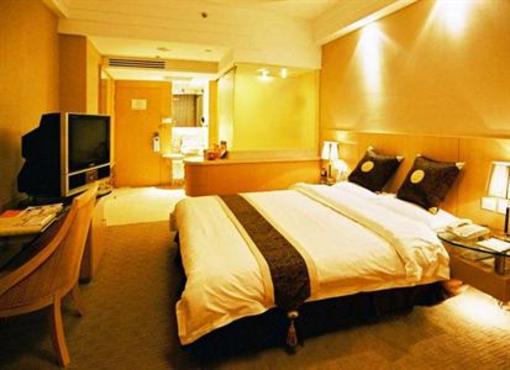 фото отеля Oceanwide Hotel