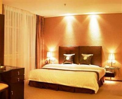 фото отеля Oceanwide Hotel