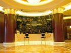 фото отеля Oceanwide Hotel