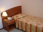 фото отеля Bon Apart Hotel Tomsk