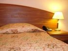 фото отеля Bon Apart Hotel Tomsk