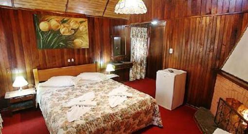 фото отеля Austria Hotel