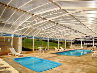 фото отеля Austria Hotel