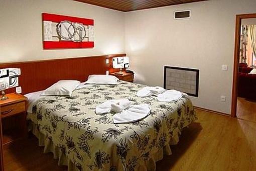 фото отеля Austria Hotel