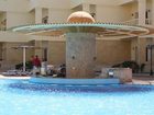 фото отеля Mediterranean Azur Hotel