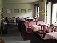 Hotel Avenida Garni Bad Neuenahr-Ahrweiler