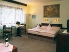 фото отеля Hotel Avenida Garni Bad Neuenahr-Ahrweiler