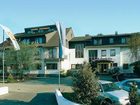 фото отеля Hotel Avenida Garni Bad Neuenahr-Ahrweiler