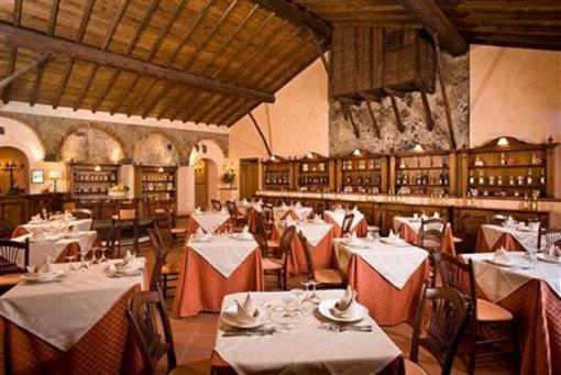 фото отеля Il borgo Terralcantara