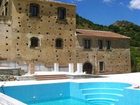 фото отеля Il borgo Terralcantara
